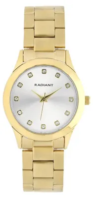 Produktbild von Armbanduhr Modell Ra692203