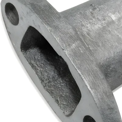 Immagine prodotto di BestPrice collettore di aspirazione compatibile con Zündapp 20 mm