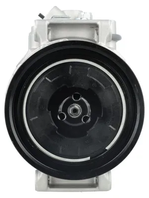 Produktbild von NRF 32524 7SEU17C Klimaanlage Klimakompressor PAG 46 für BMW 3 Touring (E91) 3 Limousine (E90) 3 Coupe (E92) 3 Cabrio (E93) 1 Cabrio (E88)