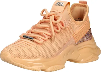 Produktbild von Steve Madden Sneaker Sneaker Textil