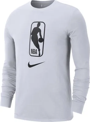 Zdjęcie produktu dla Nike Koszulki Nba Dry Tee, AT0517100, Rozmiar: 188