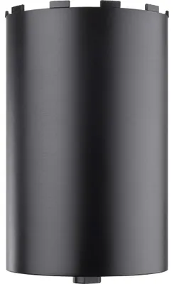 Produktbild von CCL152 Diamantbohrkrone G 1/2" Ø 152 mm, AL 300 mm