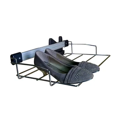 Produktbild von Protenrop Schuhablage Schuhregal Schuhständer Schuhregal PT-9874