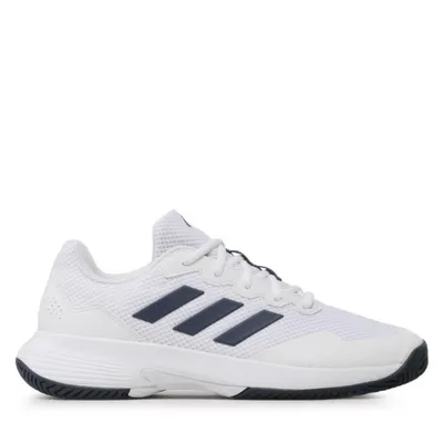 Produktbild von Adidas Schuhe HQ8809