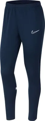 Produktbild von Nike Hosen Wmns Academy 21, CV2665451, Größe: 163