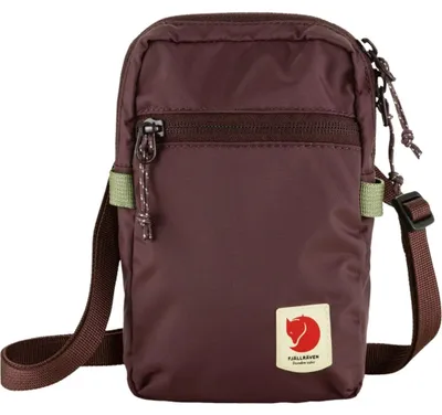 Productafbeelding van De tas Fjallraven F23226424XXA
