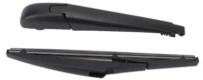 Produktbild von Heckwischerarmblatt 85242-42040 Hochtemperaturbeständiger Gummiersatz für Jeep Compass 2017–2019