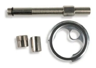 Obrázok produktu pre Novaservis Montážny balíček k 3045