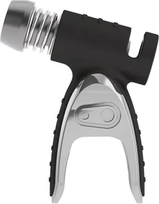 Image de Doseur de pompe à cartouche CO2 Crankbrothers