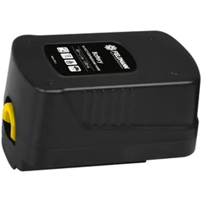 Immagine prodotto di Batteria di ricambio 18 V FIELDMANN FZO 9002