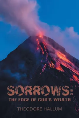 Produktbild von Sorrows