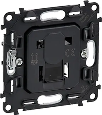 Image de Legrand LEGR Eins