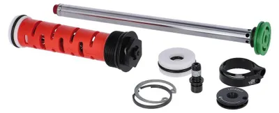 Image de RockShox