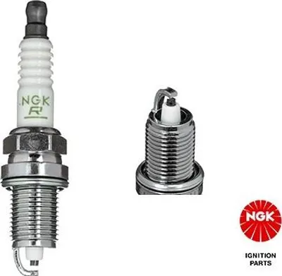 Obrázek produktu pro Zapalovací Svíčka Zfr5J-11