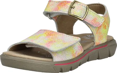 Produktbild von Ricosta Sandalen Sandalen Leder
