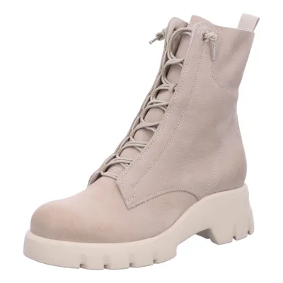 Produktbild von Boots Paul Green 8216-036, 8216-036