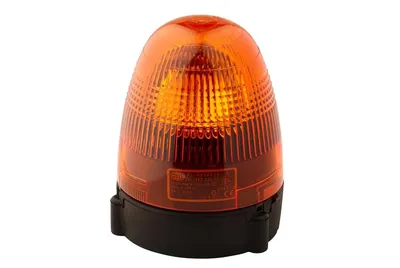 Imagen del producto de Luz de advertencia perimetral