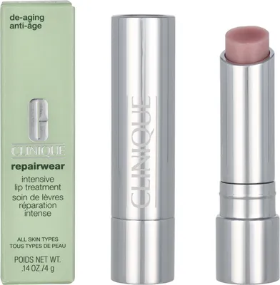 Image de Clinique Repairwear Intensive Lip Treatment 4g