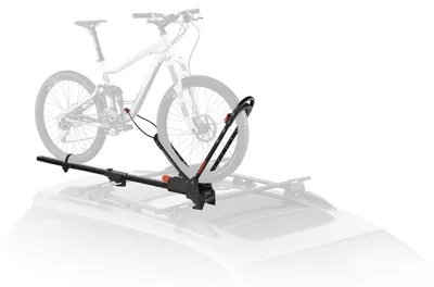 Immagine prodotto di Portabici da tetto Yakima Frontloader