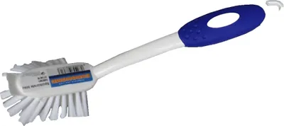Produktbild von Spülbürste mit Griff  EUROHOME®