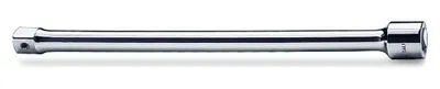 Produktbild von Verlängerungskabel für Anschlussfeld, Artikelnummer 928/22, 3/4 Mm, 380 M, männlich/weiblich