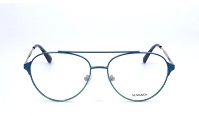 Produktbild von Max&Co. Sonnenbrille MO5099 092 55 15 145