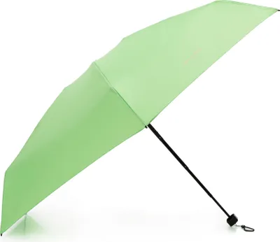 Produktbild von Umbrella