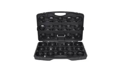 Produktbild von KS Tools 150.9350, 6,67 kg