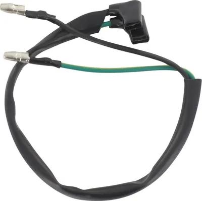 Produktbild von Kabel Bremslichtschalter Bremsanlage 701825