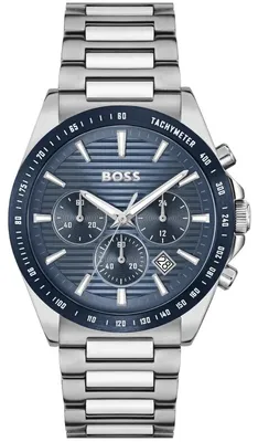 Immagine prodotto di Cronografo Hugo Boss per adulti