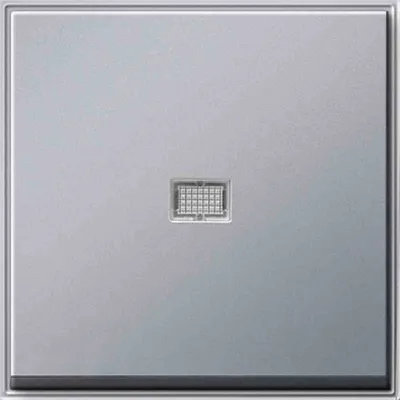 Immagine prodotto di GIRA 029065 - Accessori per interruttori elettrici (029065)
