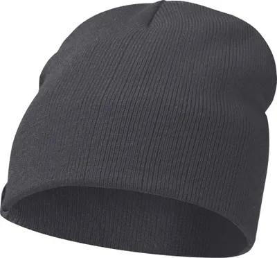 Image de Elevate - casquette "Izu" pour homme/femme unie PF4780 (taille unique) (Gris tempête)