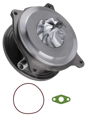 Produktbild von Billet Cartridge Rumpfgruppe  for Seat Tarraco 2.0 TDI 140KW 04L253056JV BV43