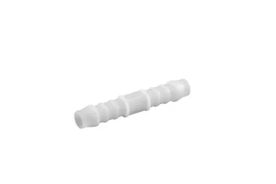 Produktbild von GARDENA Schlauchverbindungsstück für 8mm Schläuche