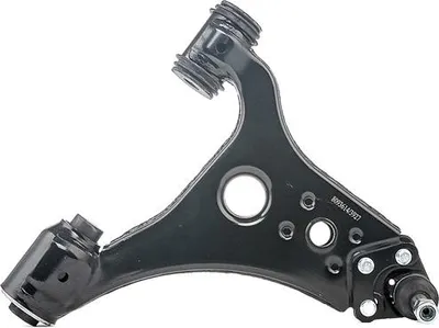 Produktbild von RIDEX 273C0485 Querlenker Vorne Links passend für MERCEDES-BENZ A-Klasse (W169)
