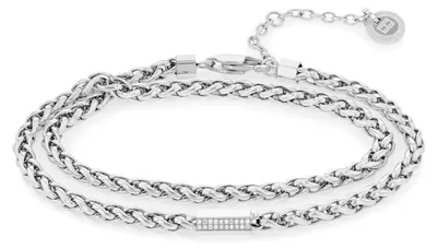 Productafbeelding van TOMMY HILFIGER Armbanden 2780875