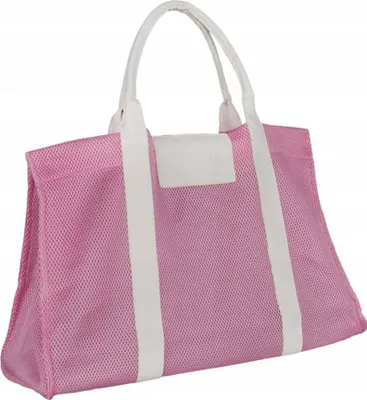 Obrázok produktu pre Pierre Cardin Kabelky 638PINK51070