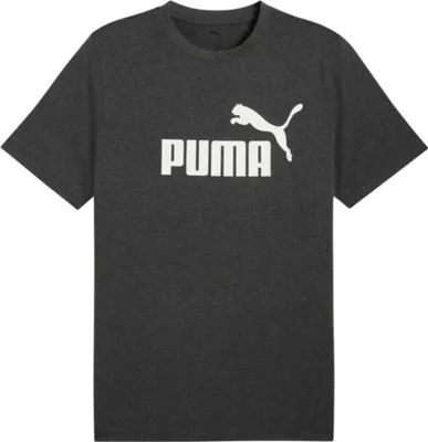 Obrázek produktu pro Trička Puma 68255007