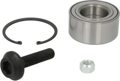 Produktbild von BTA Radlagersatz Vorne für VW SHARAN (7M8, 7M9, 7M6) 80mm H1W011BTA