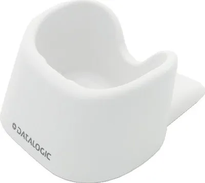 Produktbild von Datalogic HLD-G041-WH, Halter, Weiß, Kunststoff, Datalogic, Gryphon 4500, 1 Stück(e)