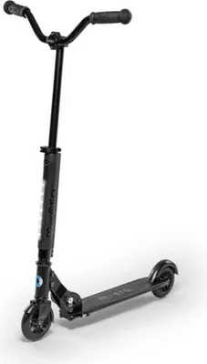 Immagine prodotto di Micro Mobility Systems D GmbH Micro sprite deluxe Scooter, nero