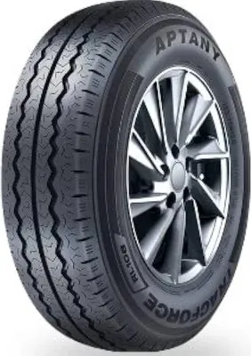 Produktbild von Aptany Sommerreifen motorcycle-tyres RL108 ( 195/65 R16C 104/102T 8PR )