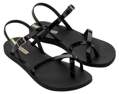 Produktbild von Ipanema Schuhe 082842894021112, Größe: 38.0