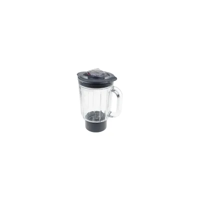 Immagine prodotto di KENWOOD - Caraffa per frullatore-AT283-KM282/85/86/87 - KW714224