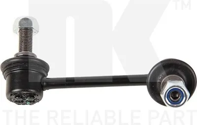 Obrázek produktu pro Stabilizátor Mazda Přední Mx-5