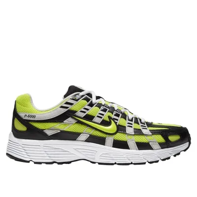 Produktbild von Nike P-6000 Lemon Venom - EU 44