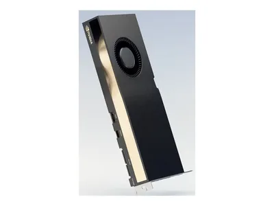 Produktbild von NVIDIA Quadro RTX 4500 ADA FH 24GB