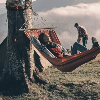 Produktbild von Buitendouche Outdoor-Dusche - tragbar - für Camping