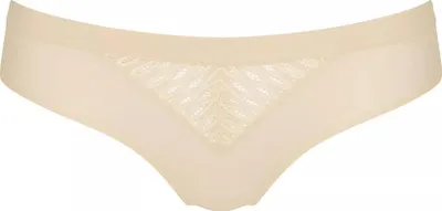 Produktbild von Triumph Aura Spotlight Brazilian CREAMY DREAM 40
