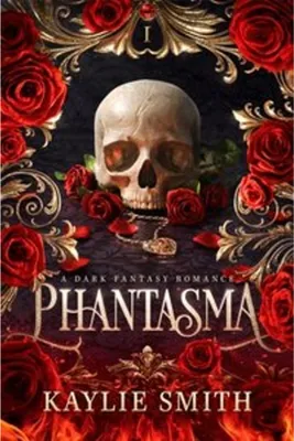 Produktbild von Phantasma